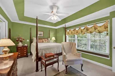 13 Hickory, Elon, NC 27244 - Photo 22