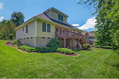 13 Hickory, Elon, NC 27244 - Photo 38