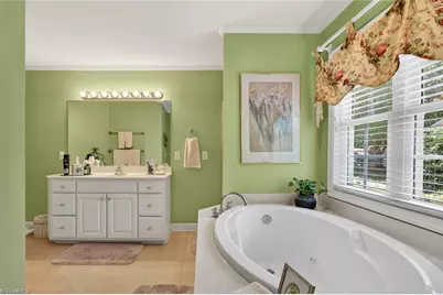13 Hickory, Elon, NC 27244 - Photo 24