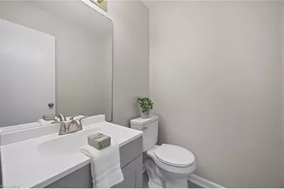 2218 Shadow Valley Road #B, High Point, NC 27265 - Photo 12