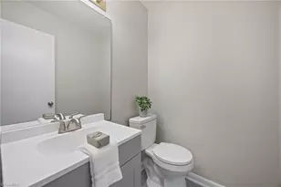 2218 Shadow Valley Rd, High Point, NC 27265 - Photo 12