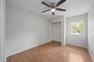 2218 Shadow Valley Rd, High Point, NC 27265 - Photo 16