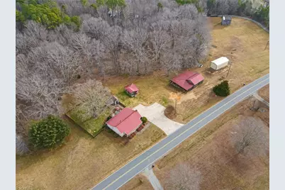 1182 Rosebud Road, Walnut Cove, NC 27052 - Photo 1