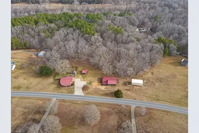 1182 Rosebud Road, Walnut Cove, NC 27052 - Photo 4