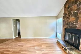 2503 Harley Dr, Greensboro, NC 27406 - Photo 4