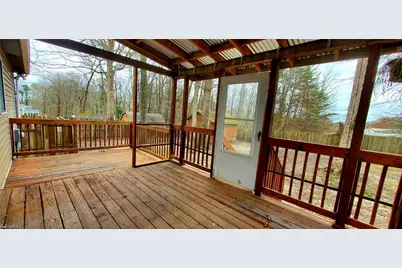 2503 Harley Drive, Greensboro, NC 27406 - Photo 12