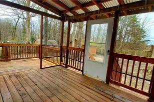 2503 Harley Dr, Greensboro, NC 27406 - Photo 12