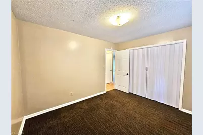 2503 Harley Drive, Greensboro, NC 27406 - Photo 6