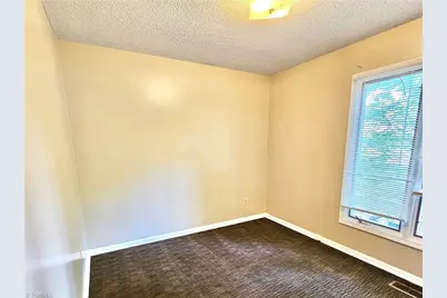 2503 Harley Drive, Greensboro, NC 27406 - Photo 10
