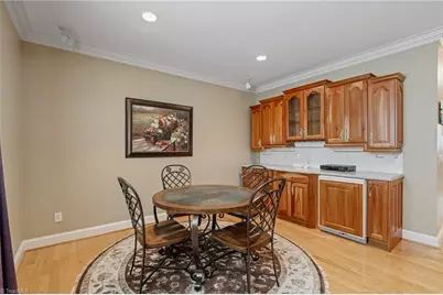 891 Olde Charter Circle, Jefferson, NC 28640 - Photo 38