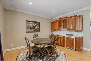 891 Olde Charter Cir, Jefferson, NC 28640 - Photo 38