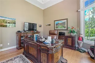 891 Olde Charter Cir, Jefferson, NC 28640 - Photo 24