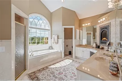 891 Olde Charter Circle, Jefferson, NC 28640 - Photo 20