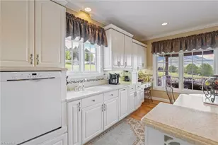 891 Olde Charter Cir, Jefferson, NC 28640 - Photo 12
