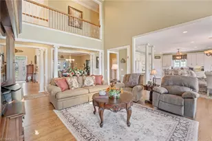 891 Olde Charter Cir, Jefferson, NC 28640 - Photo 6