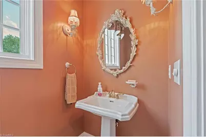 891 Olde Charter Circle, Jefferson, NC 28640 - Photo 30