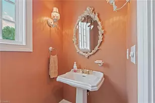 891 Olde Charter Cir, Jefferson, NC 28640 - Photo 30
