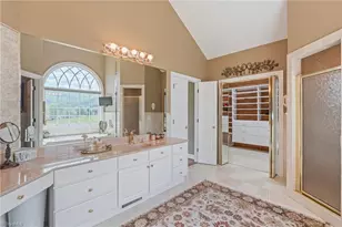 891 Olde Charter Cir, Jefferson, NC 28640 - Photo 22