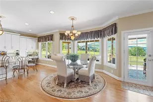 891 Olde Charter Cir, Jefferson, NC 28640 - Photo 14
