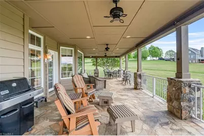 891 Olde Charter Circle, Jefferson, NC 28640 - Photo 42