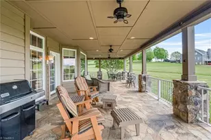 891 Olde Charter Cir, Jefferson, NC 28640 - Photo 42