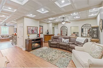 891 Olde Charter Circle, Jefferson, NC 28640 - Photo 34