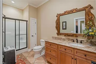891 Olde Charter Cir, Jefferson, NC 28640 - Photo 40