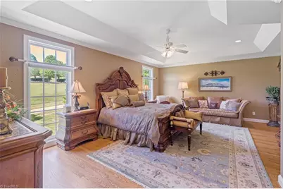 891 Olde Charter Circle, Jefferson, NC 28640 - Photo 18