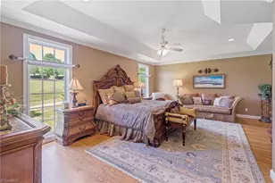 891 Olde Charter Cir, Jefferson, NC 28640 - Photo 18
