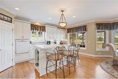 891 Olde Charter Circle, Jefferson, NC 28640 - Photo 10