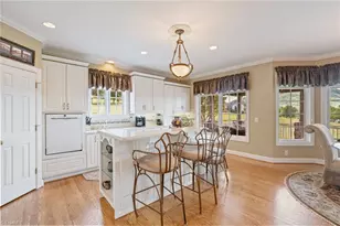 891 Olde Charter Cir, Jefferson, NC 28640 - Photo 10