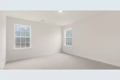 122 Longleaf Court, Stokesdale, NC 27357 - Photo 24