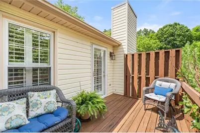 1861 N Winds Drive, Winston-Salem, NC 27127 - Photo 16