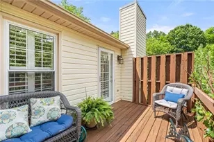 1861 N Winds Dr, Winston-Salem, NC 27127 - Photo 16