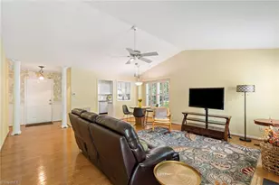 1861 N Winds Dr, Winston-Salem, NC 27127 - Photo 4