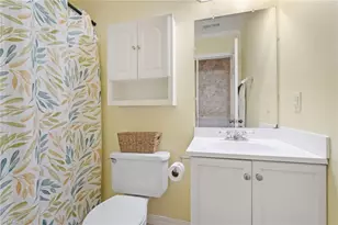 1861 N Winds Dr, Winston-Salem, NC 27127 - Photo 12