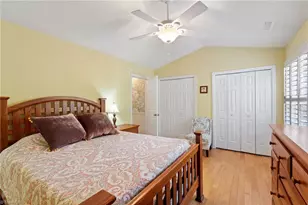1861 N Winds Dr, Winston-Salem, NC 27127 - Photo 14