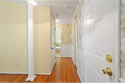 1861 N Winds Drive, Winston-Salem, NC 27127 - Photo 2