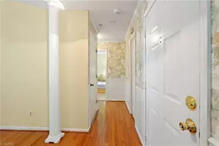 1861 N Winds Dr, Winston-Salem, NC 27127 - Photo 2