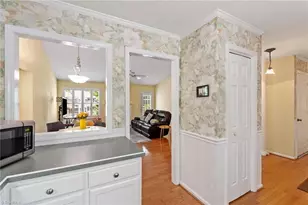 1861 N Winds Dr, Winston-Salem, NC 27127 - Photo 8