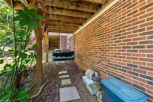 1861 N Winds Dr, Winston-Salem, NC 27127 - Photo 24