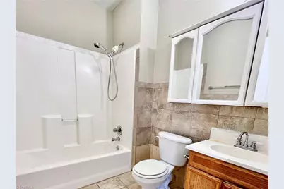 829 Dillard Street, Greensboro, NC 27403 - Photo 10