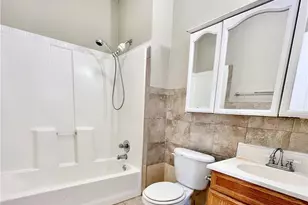 829 Dillard St, Greensboro, NC 27403 - Photo 10