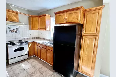 829 Dillard Street, Greensboro, NC 27403 - Photo 6