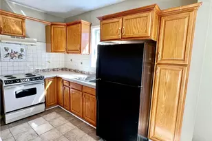 829 Dillard St, Greensboro, NC 27403 - Photo 6