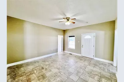 829 Dillard Street, Greensboro, NC 27403 - Photo 8