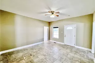 829 Dillard St, Greensboro, NC 27403 - Photo 8