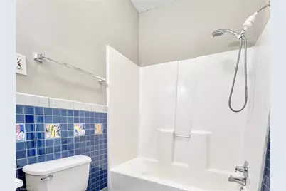 829 Dillard Street, Greensboro, NC 27403 - Photo 12
