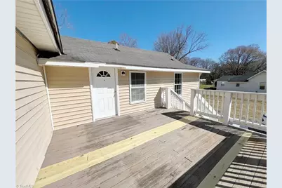 829 Dillard Street, Greensboro, NC 27403 - Photo 18