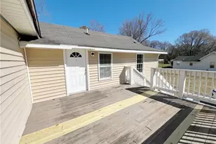 829 Dillard St, Greensboro, NC 27403 - Photo 18